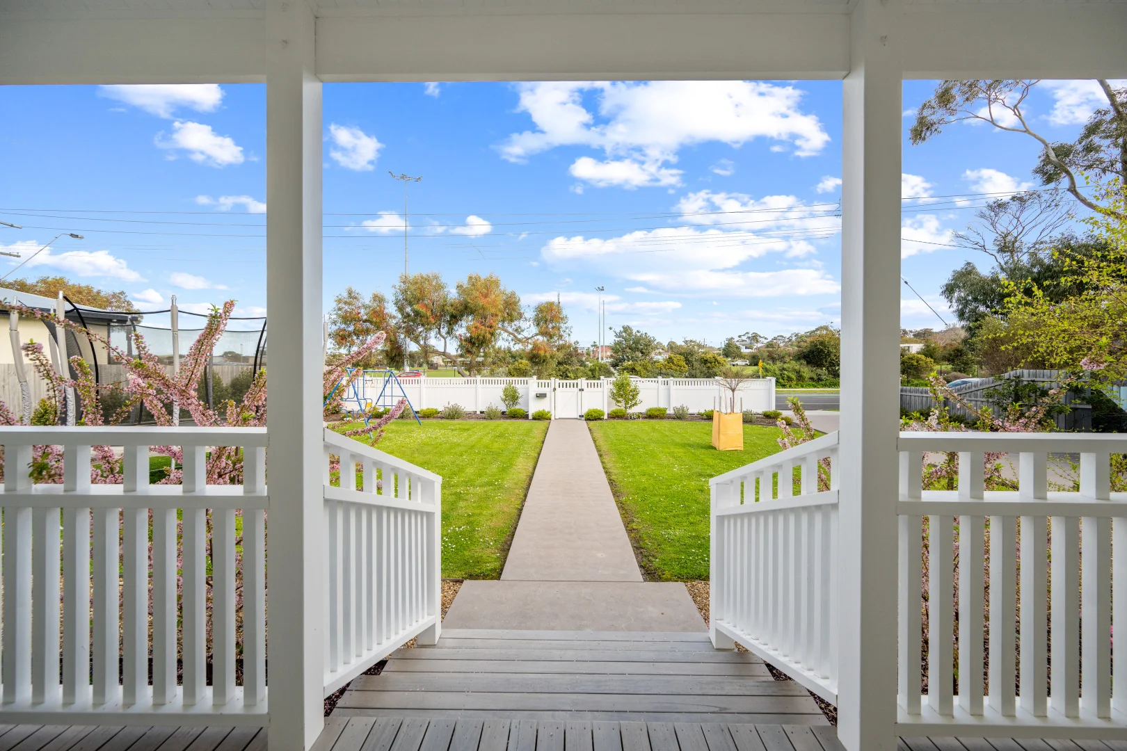 Additional image 25 of 3 Bayview Avenue, Inverloch VIC 3996