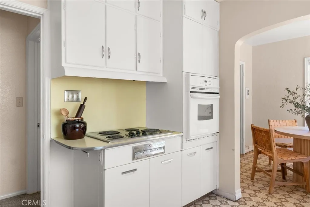 Additional image 14 of 1421 Hobart Street, Chico, CA 95926