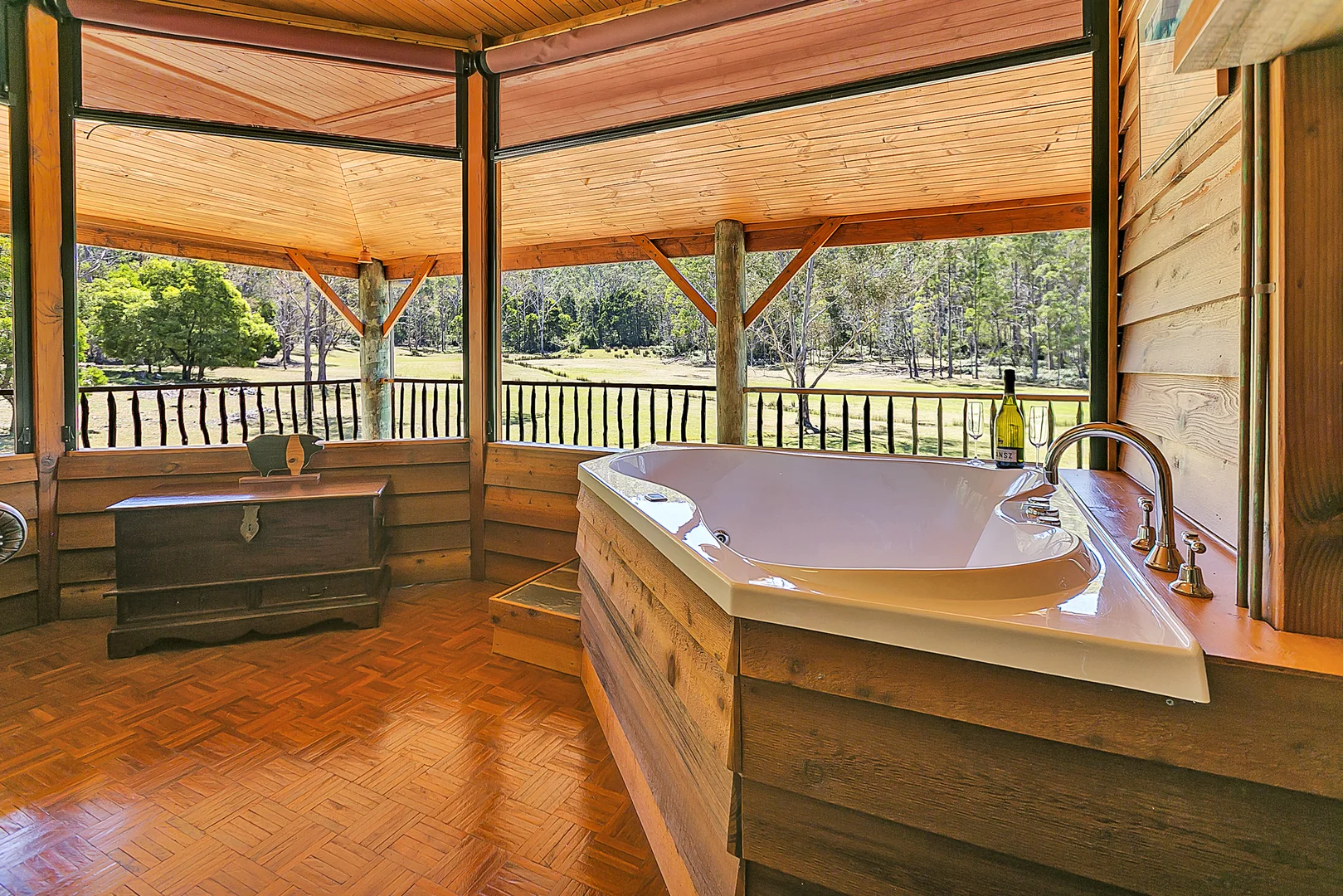 Additional image 20 of 464 Larcombes Road, Reedy Marsh, Deloraine TAS 7304