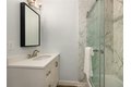Additional image 21 of 5451 W 117th St, Hawthorne, CA, 90304