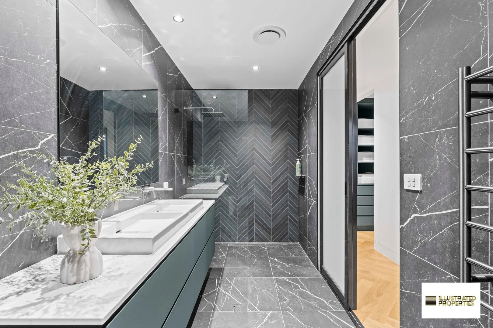 Additional image 31 of 9 Ena Noel Street, Coombs ACT 2611