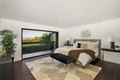 Additional image 59 of 5 Yellow Brick Rd, Rancho Palos Verdes, CA, 90275