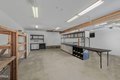 Additional image 39 of 10411 Johanna Ave, Los Angeles, CA, 91040