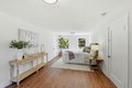 Additional image 32 of 181 College Way, Auburn, CA, 95603