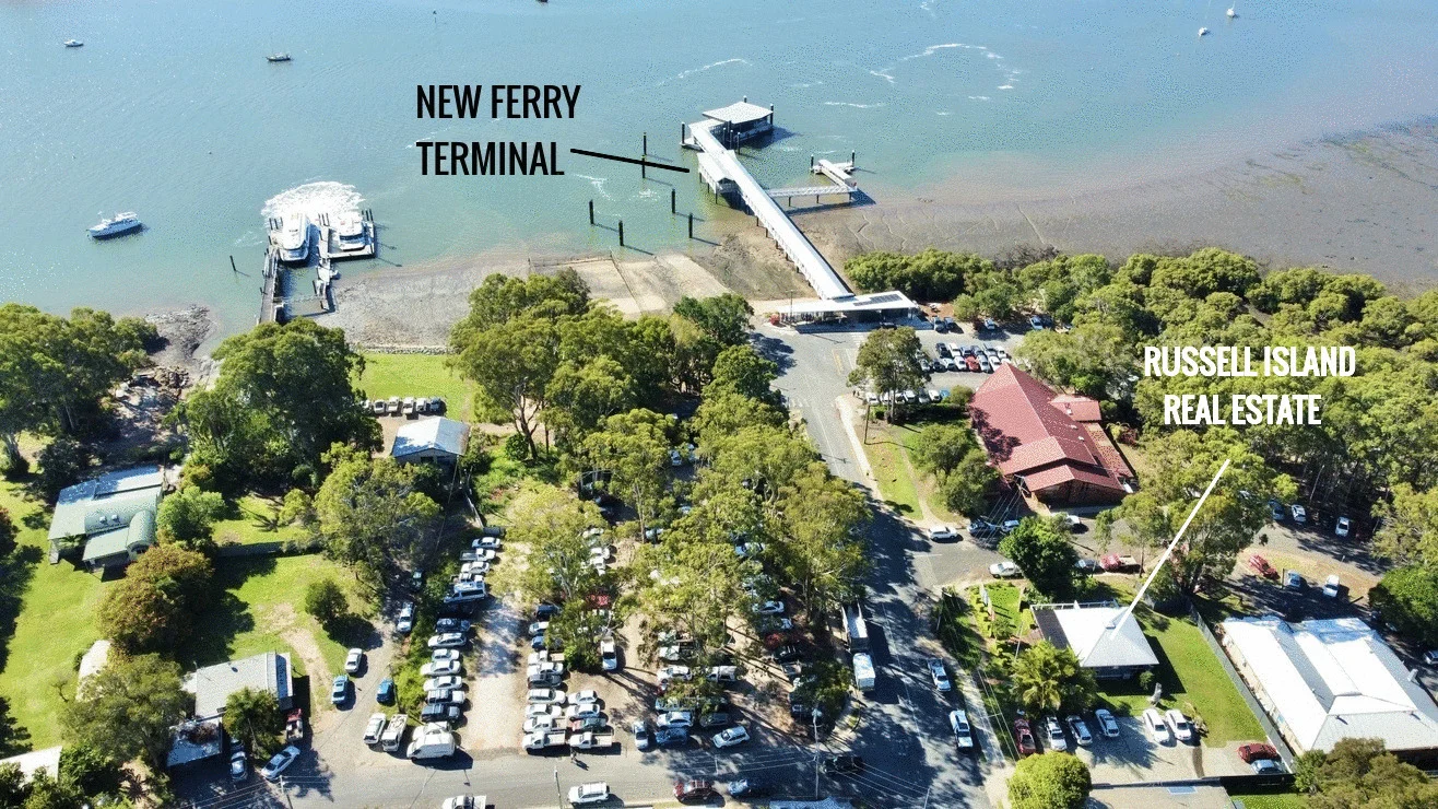 Additional image 6 of 45 Grove Rd, Russell Island QLD 4184