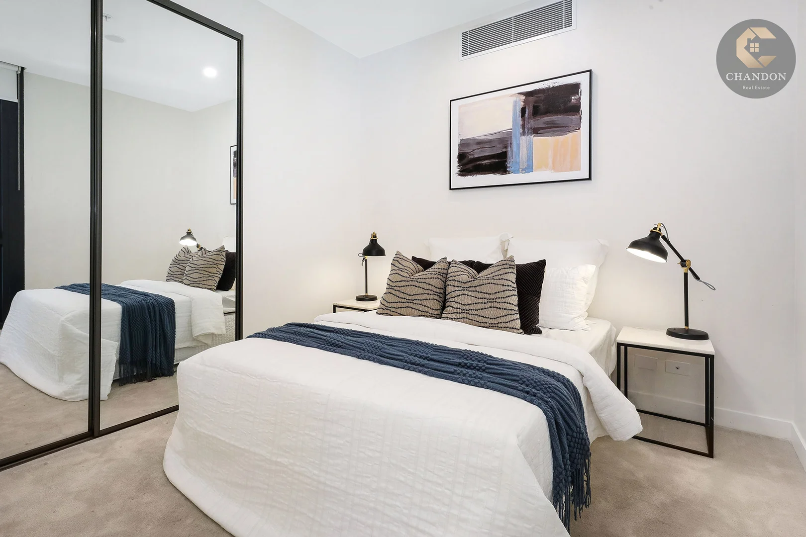 Additional image 10 of B305/6 Thread Lane, Waterloo NSW 2017