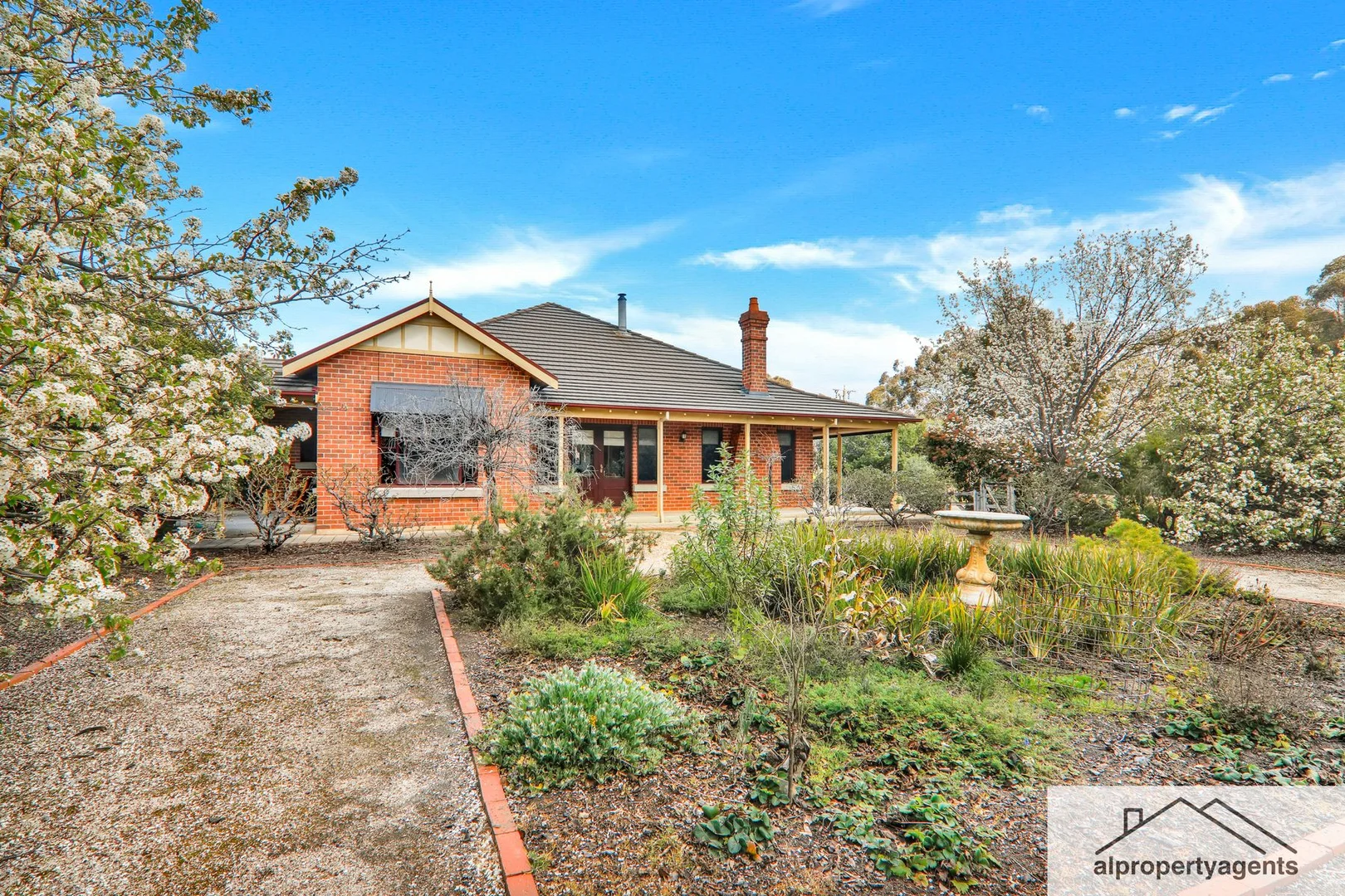 Additional image 21 of 309 Golf Course Road, Haven VIC 3401