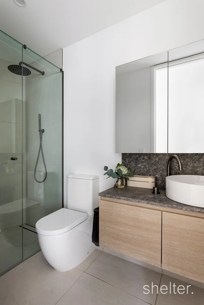 Additional image 10 of 6/1610 Malvern Road, Glen Iris VIC 3146