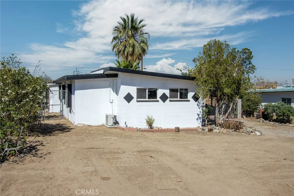 Additional image 41 of 7362 Sahara Avenue, 29 Palms, CA 92277
