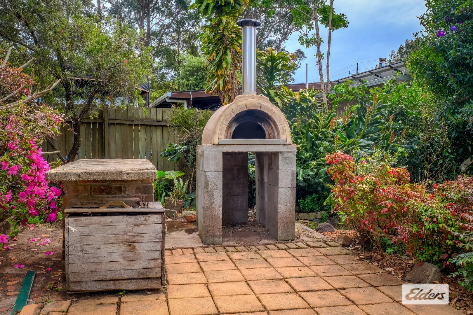 Additional image 12 of 13 Boundary Street, Glenreagh NSW 2450