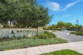 Additional image 51 of 17 Puesto Rd, Rancho Mission Viejo, CA, 92694