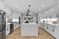 Additional image 12 of 17338 Citronia St, Northridge, CA, 91325
