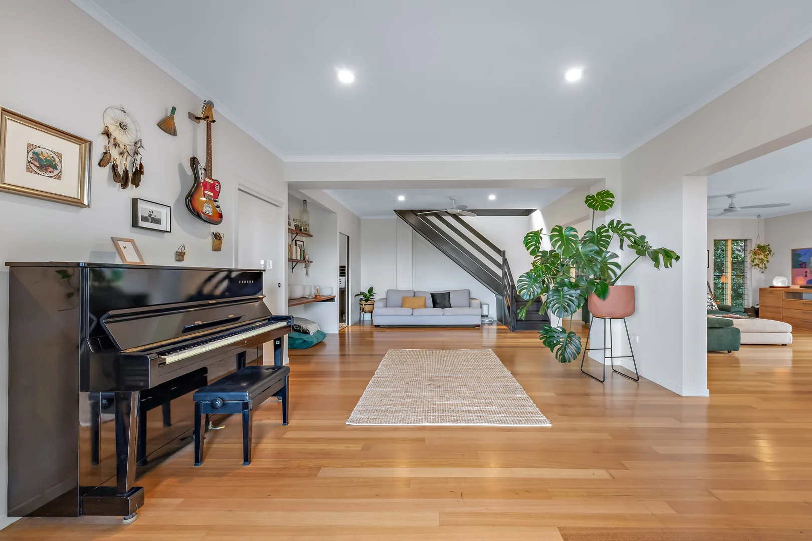 Additional image 9 of 77 Staniland Drive, Strathdickie QLD 4800