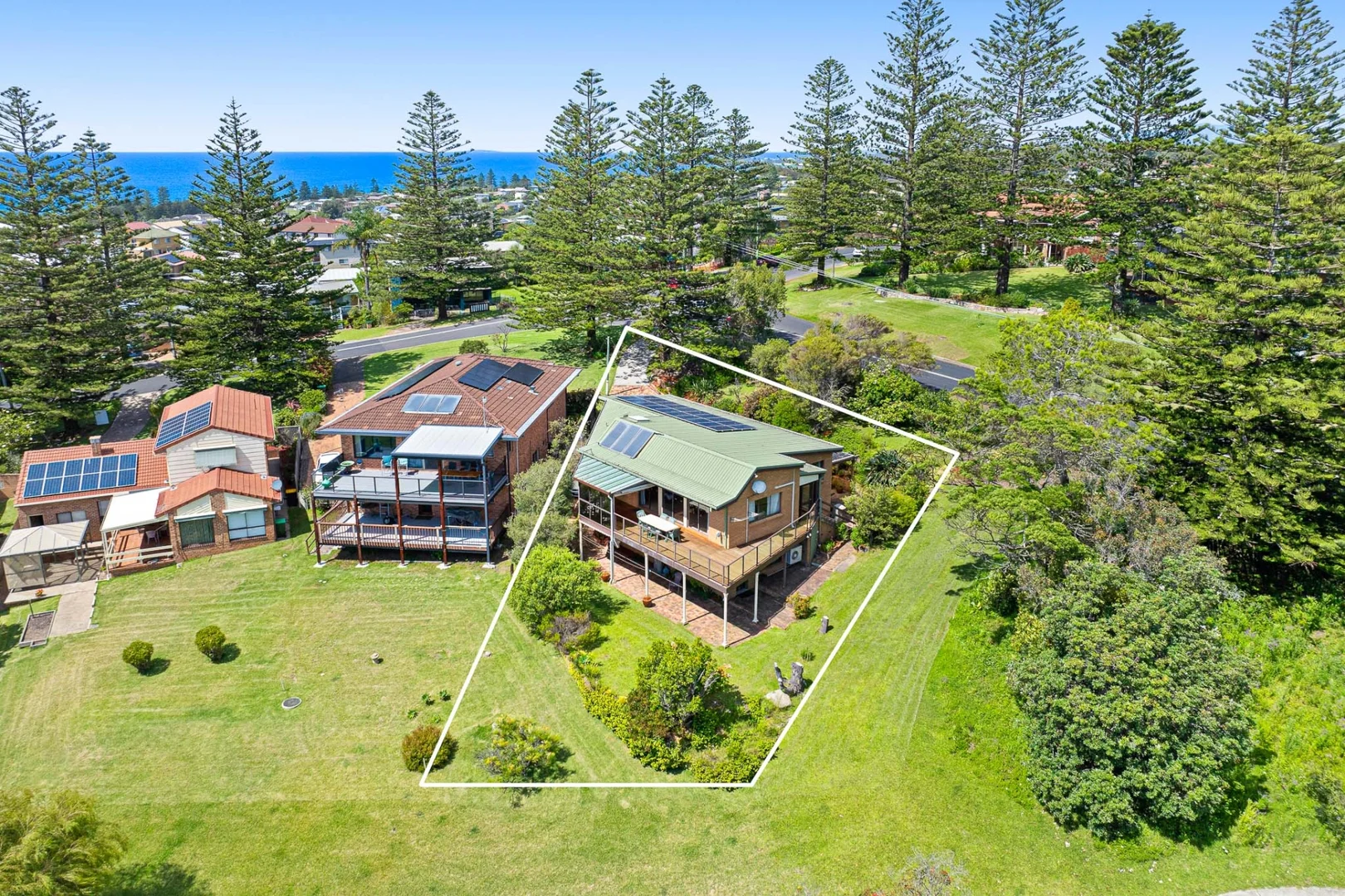 Additional image 30 of 59 Allenby Road, Tuross Head NSW 2537