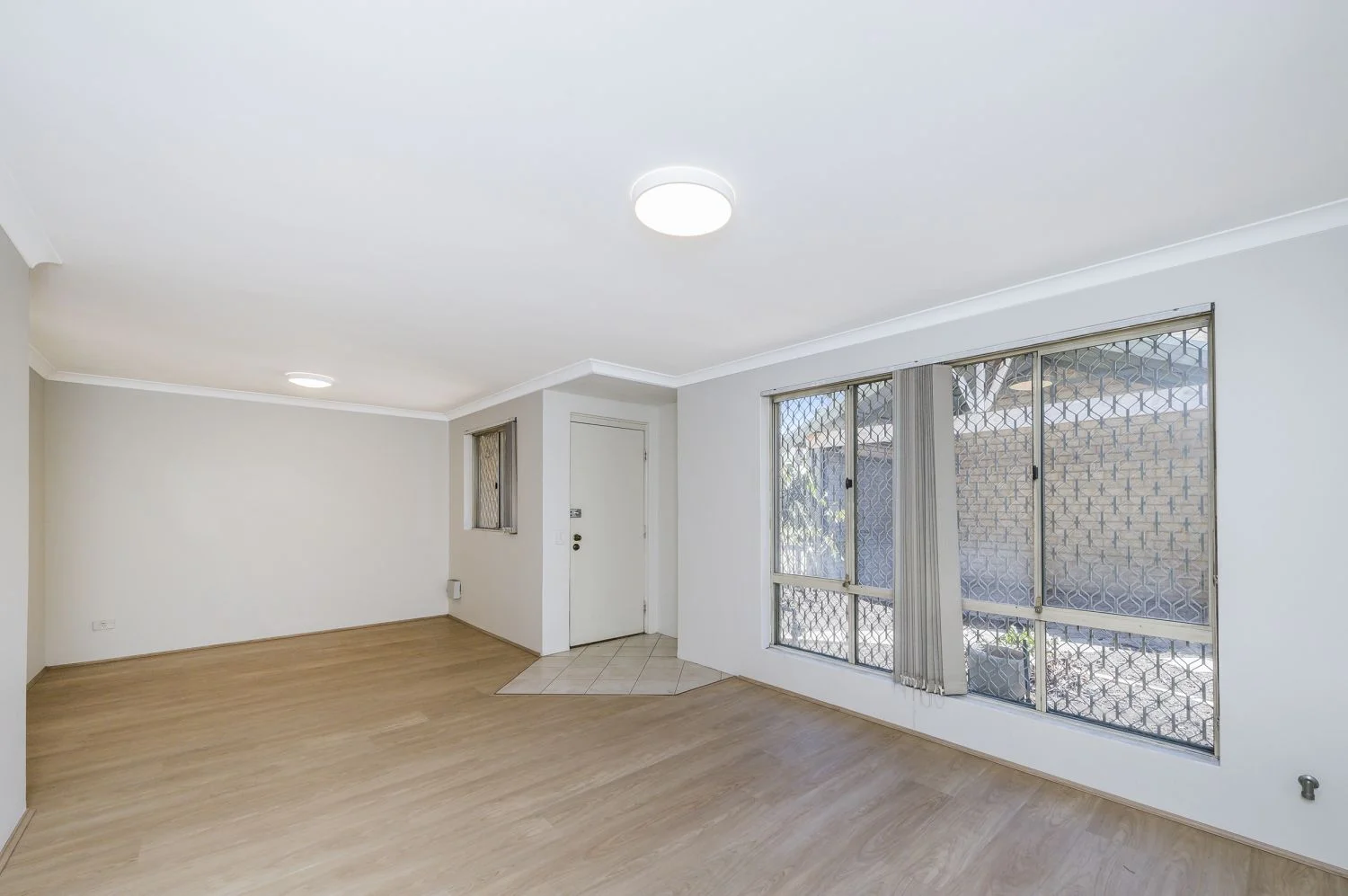 Additional image 2 of 3/124 Robert Street, Como WA 6152