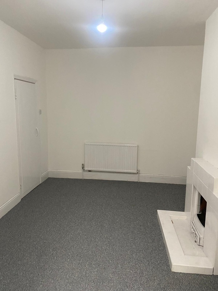 Additional image 14 of 4 Bed Terraced House, Clifton Place, BS5, N1 7GU