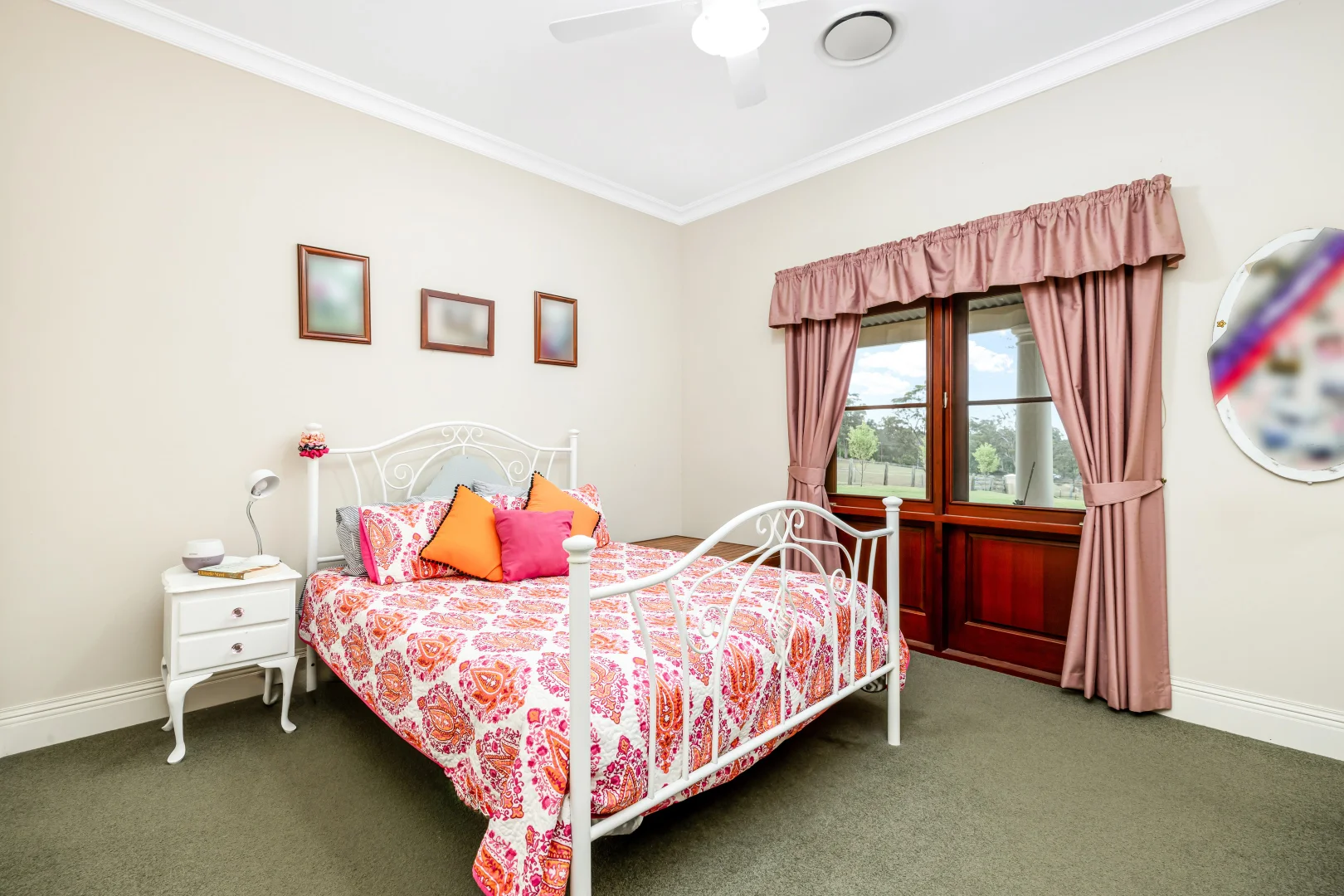 Additional image 17 of 104 Cabbage Tree Road, Grose Vale NSW 2753