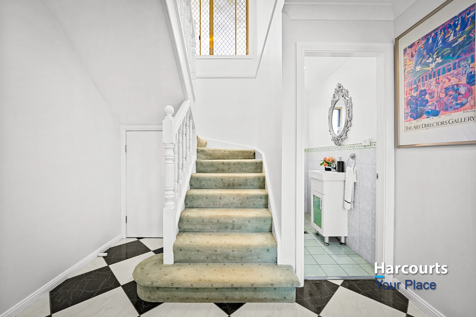 Additional image 2 of 4 Nina Place, Oakhurst NSW 2761