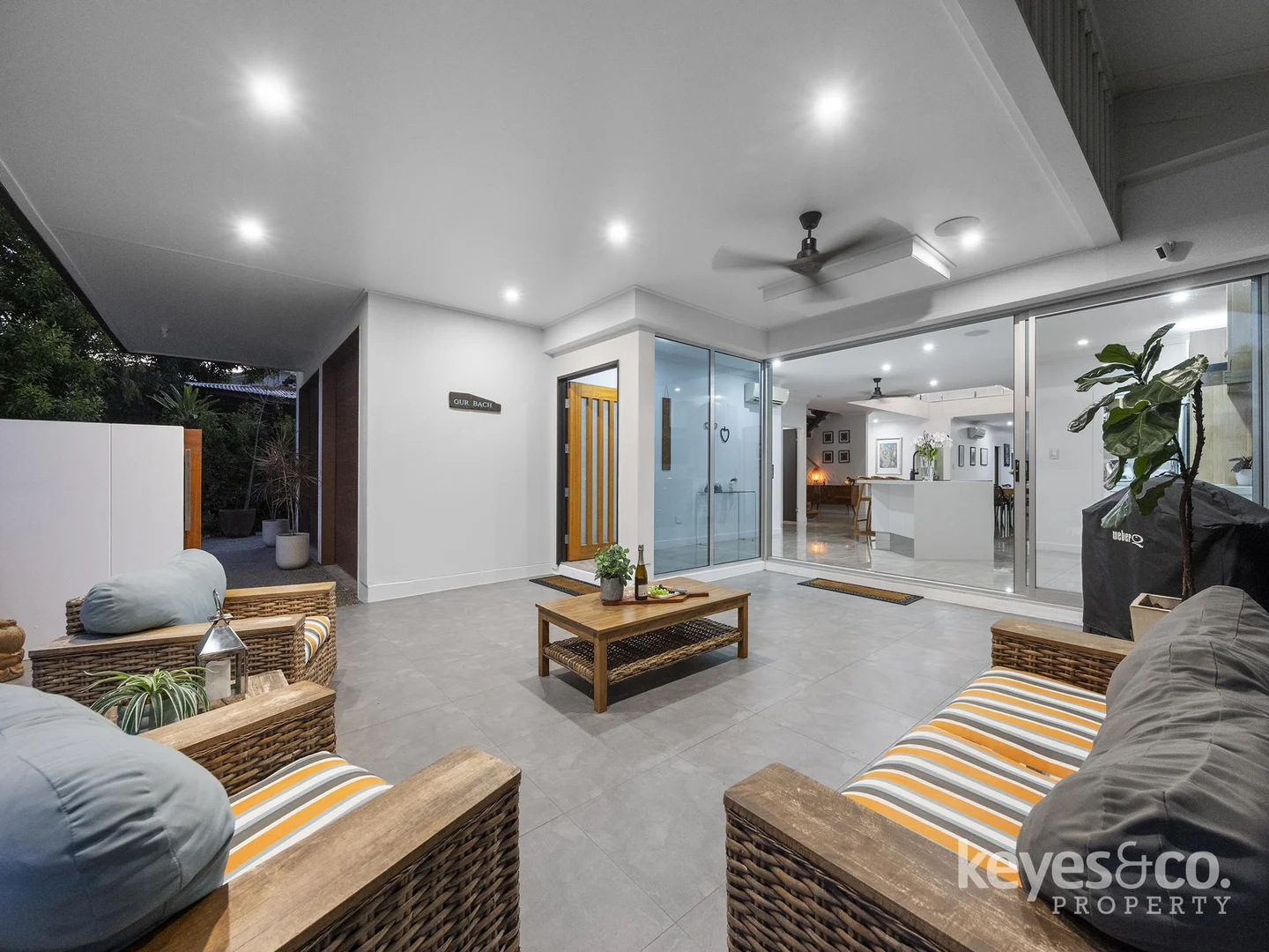 Additional image 8 of 44 Stuart Street, North Ward QLD 4810