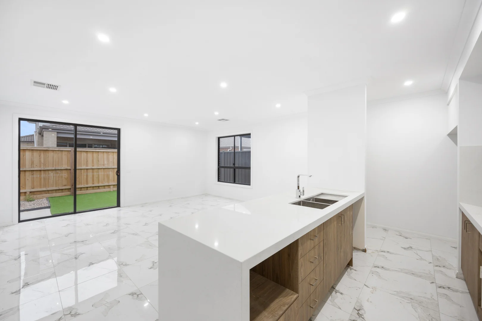 Additional image 4 of Lot 330 Gibbs Street, Deanside VIC 3336