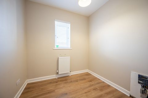 117 Glen Shee Avenue, Neilston G78