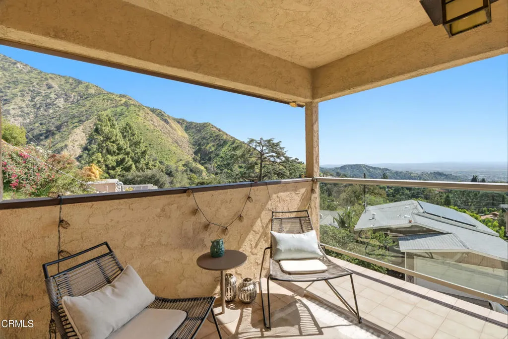 Additional image 113 of 809 Skyland Drive, Sierra Madre, CA 91024