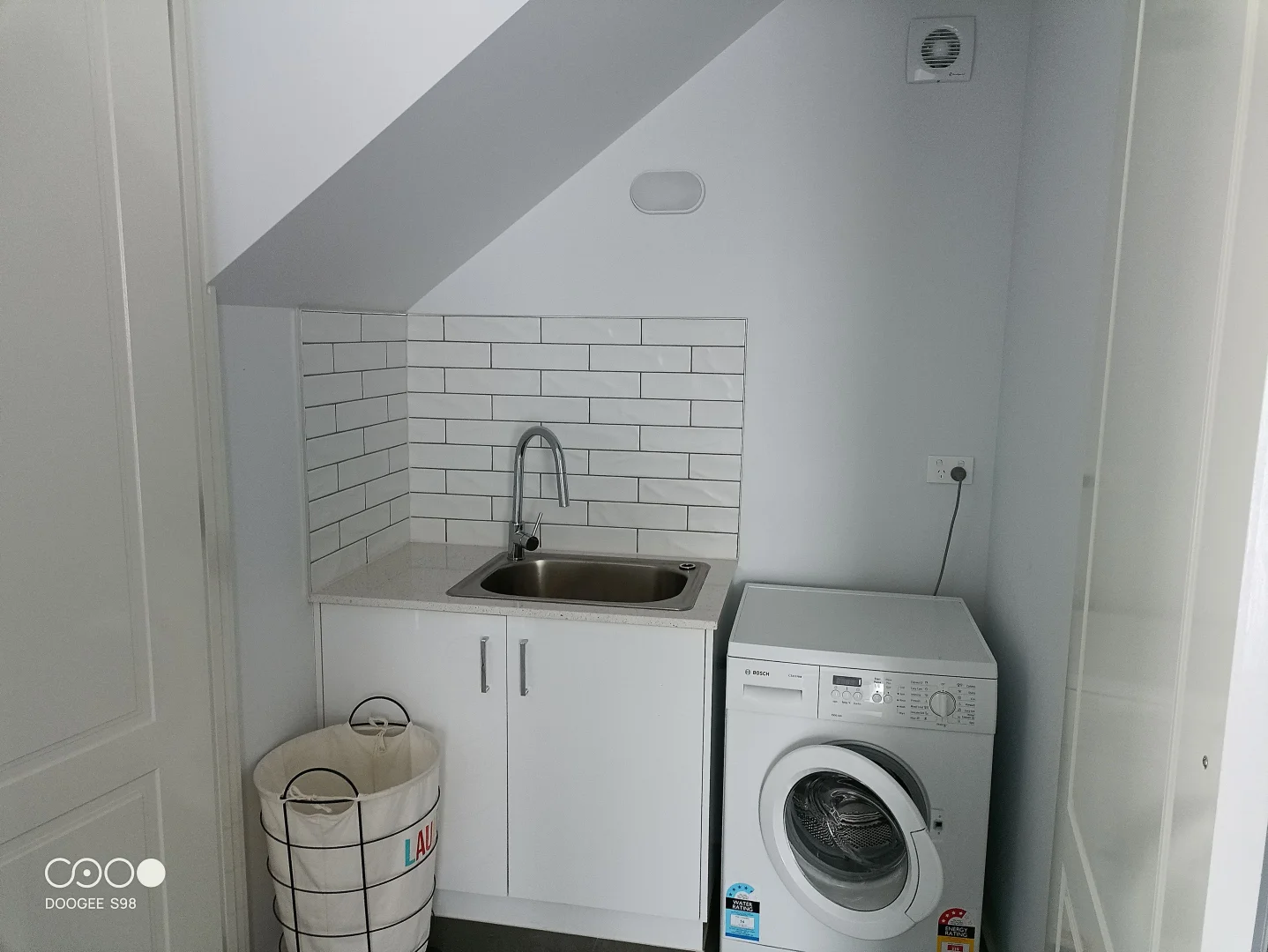 Additional image 16 of 2/47 Leviens Road, St Leonards VIC 3223