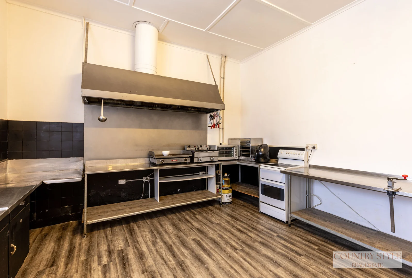 Additional image 10 of 57 Main Street, Marrabel SA 5413