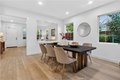Additional image 7 of 81 Zinnia St, Ladera Ranch, CA, 92694