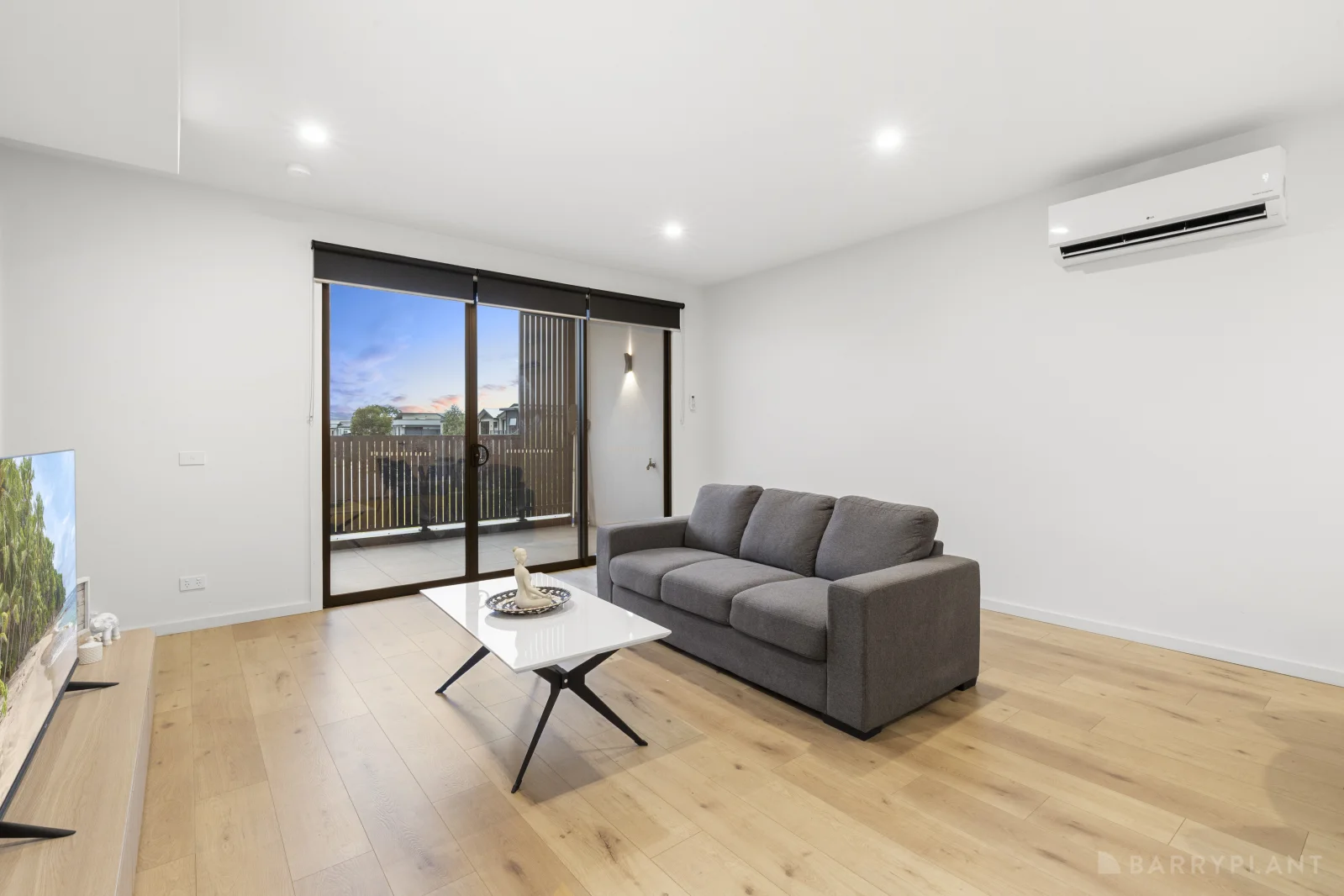 Additional image 2 of 67 Calibre Retreat, Keysborough VIC 3173