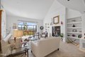 Additional image 17 of 535 Ridgecrest Dr, Santa Paula, CA, 93060