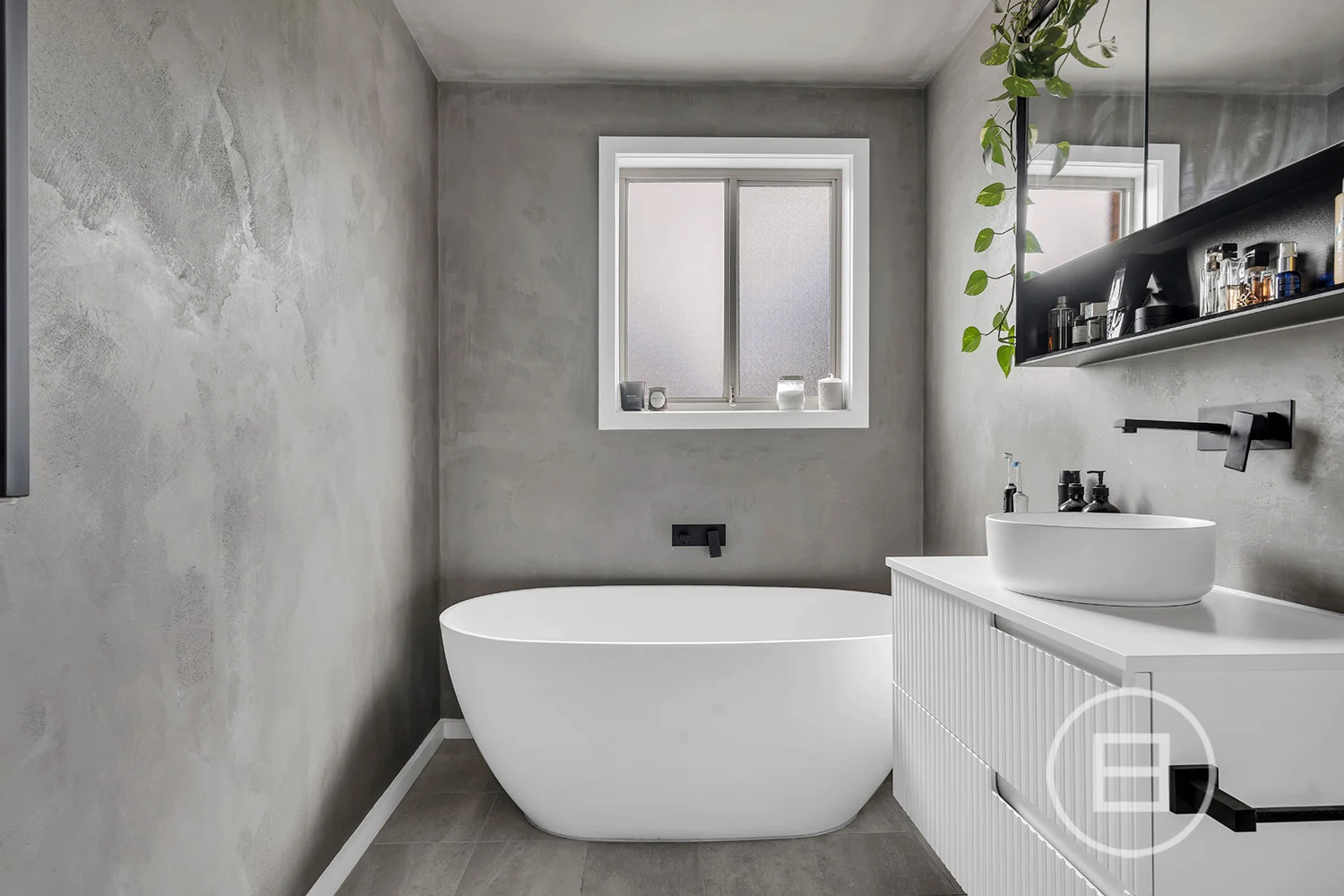 Additional image 10 of 3/9 Hopetoun Avenue, Brunswick West VIC 3055