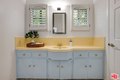 Additional image 20 of 1115 N Beverly Glen Blvd, Los Angeles, CA, 90077
