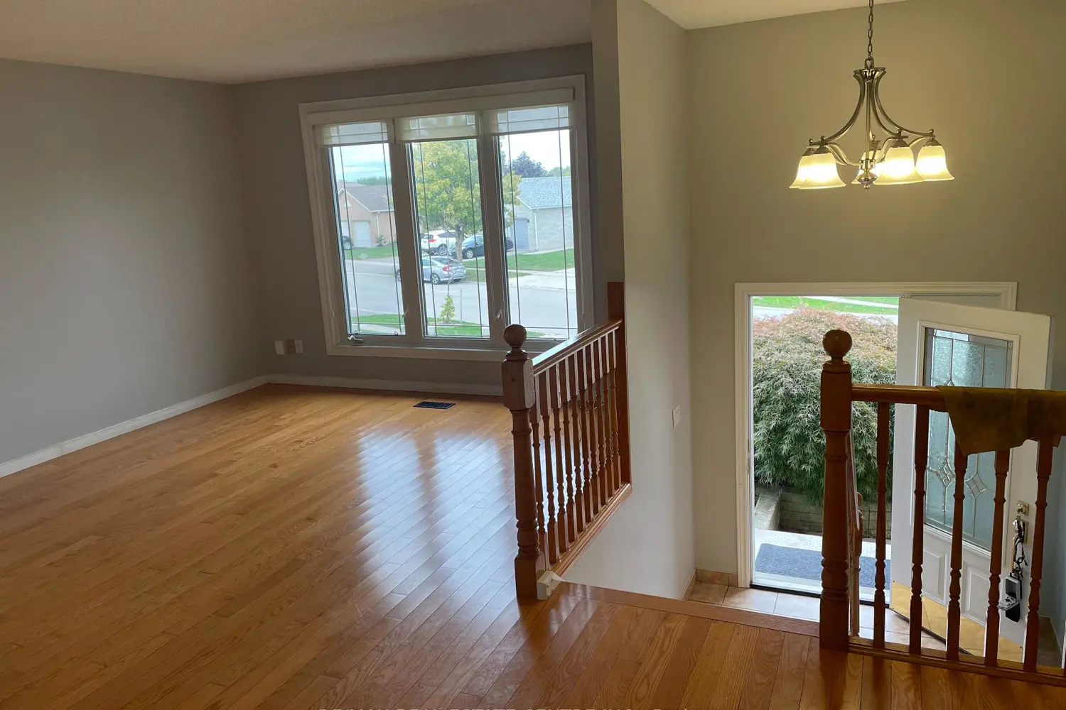 Additional image 5 of 66 Hodgins Crescent