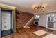 Additional image 6 of Jubilee Close, Great Wyrley, Walsall, Staffordshire, WS6