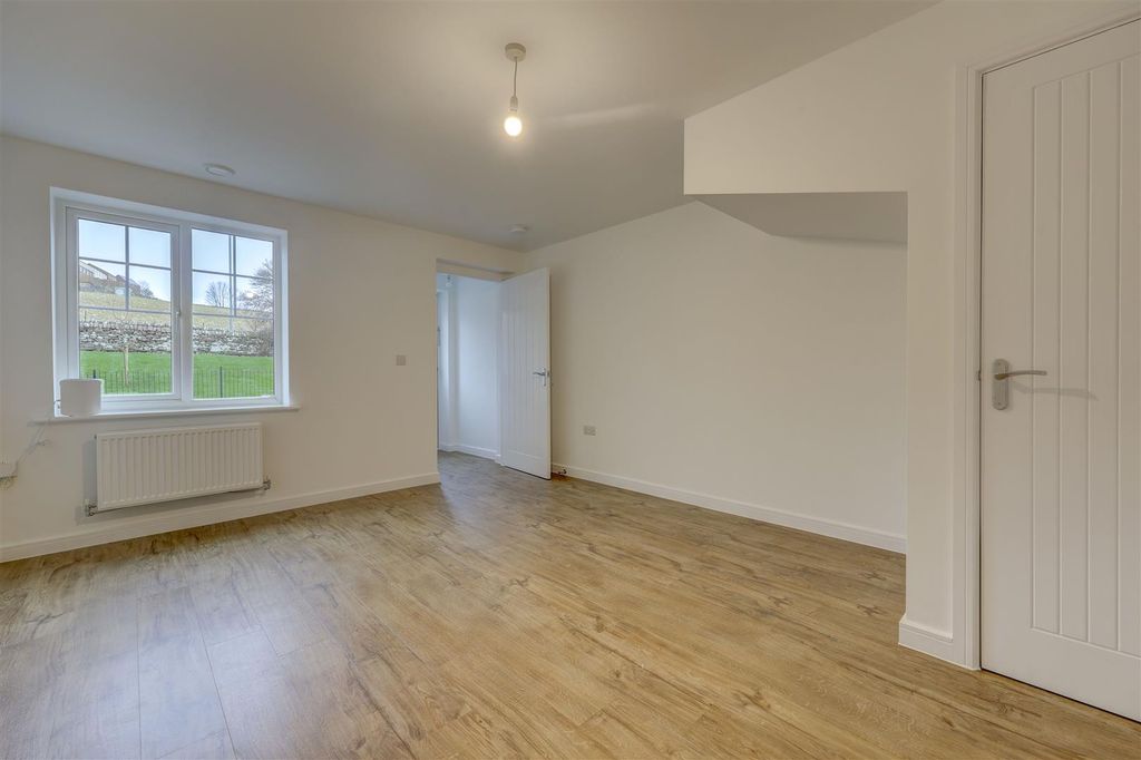 Additional image 2 of 3 bed town house to rentSwindale Gardens, Penrith CA11