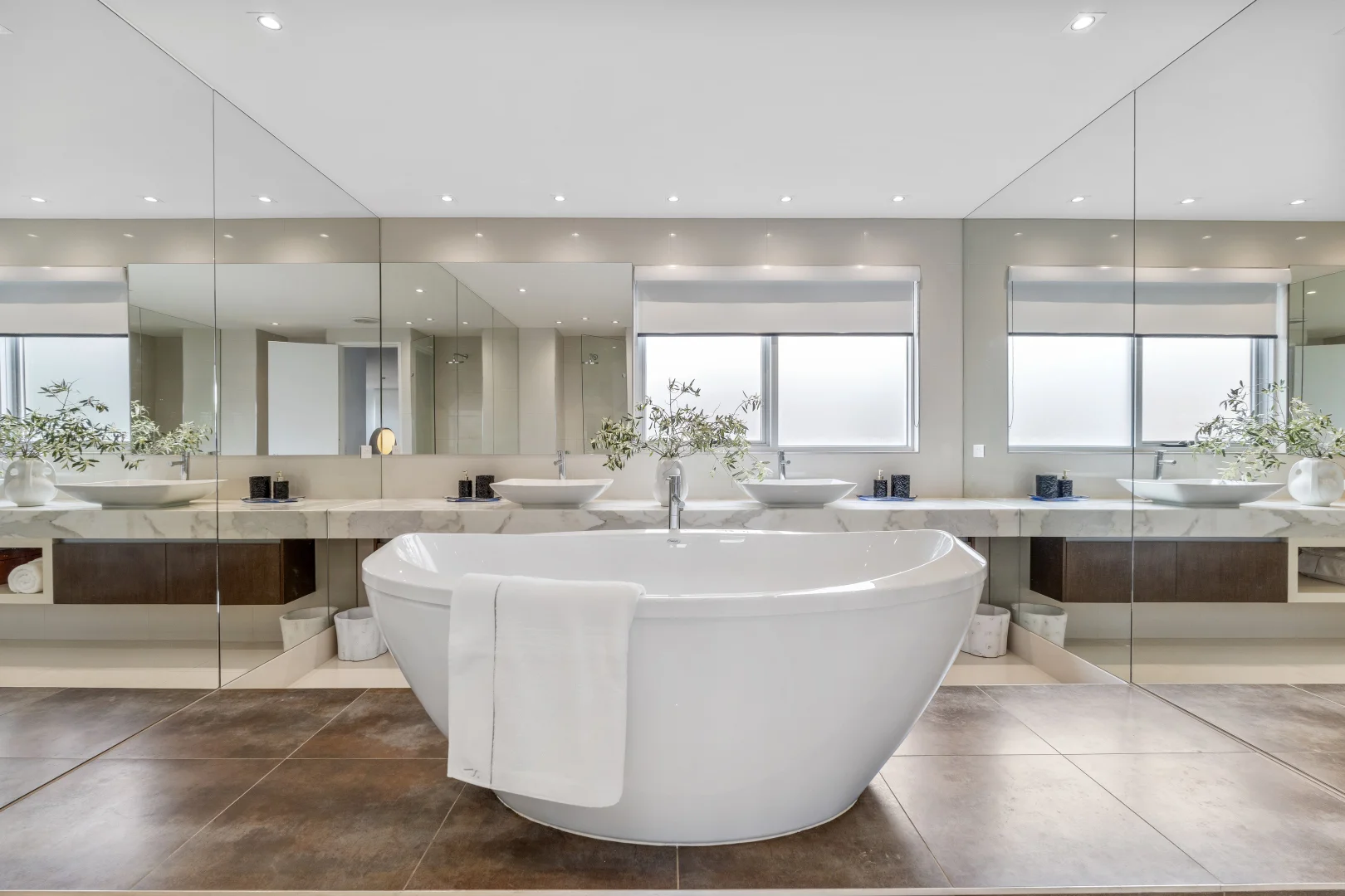 Additional image 17 of 5 Palfrey Green, Caroline Springs VIC 3023