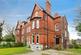 Shrewsbury Road, Prenton, CH43