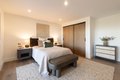 Additional image 55 of 150 Brookwood Rd, Woodside, CA, 94062
