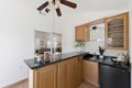 Additional image 25 of 1126 Roy Ave, San Jose, CA, 95125