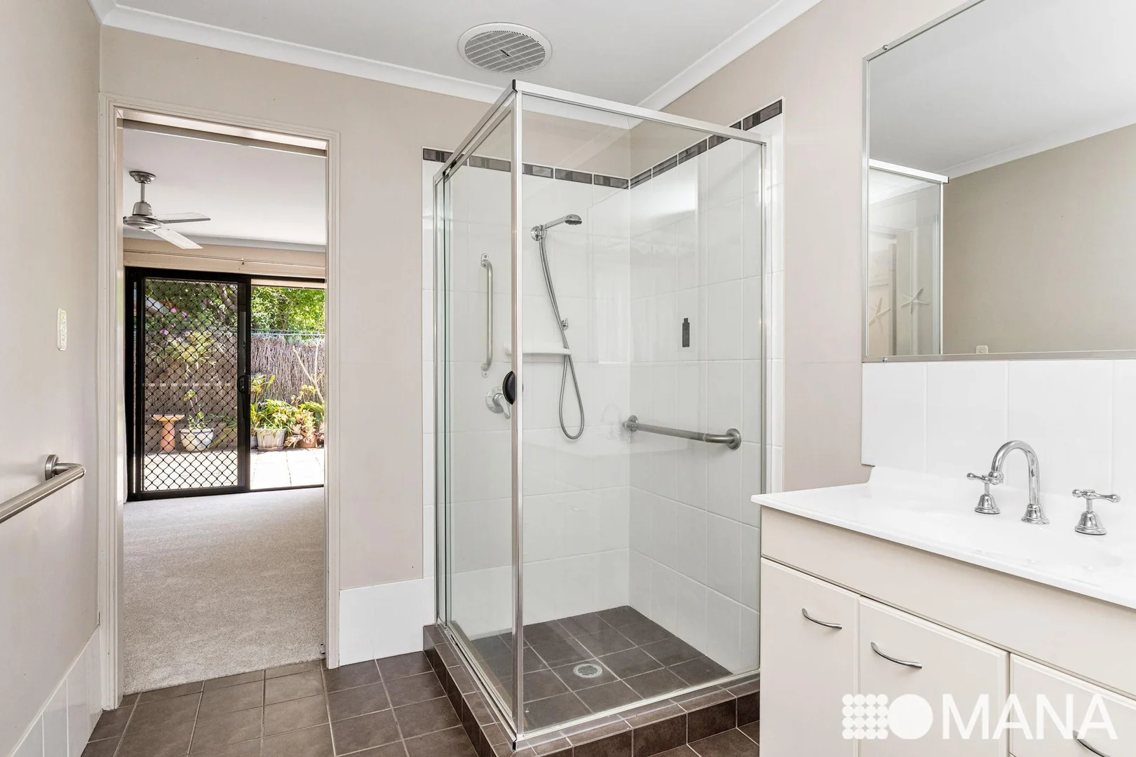 Additional image 22 of 1/21A Balemo Drive, Ocean Shores NSW 2483