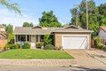 1190 Arlington Ln, San Jose, CA, 95129