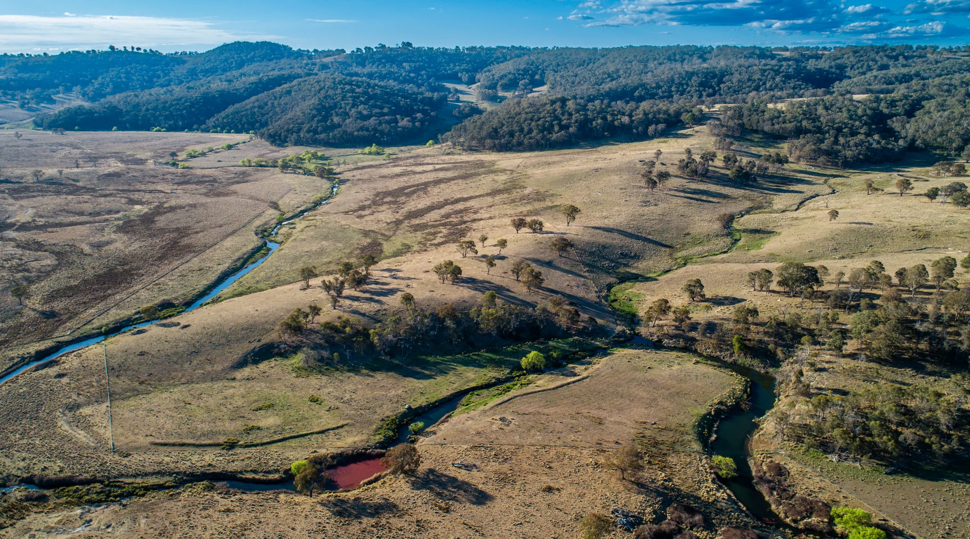 Additional image 16 of 250 Sissons Road Aberfoyle, Armidale NSW 2350