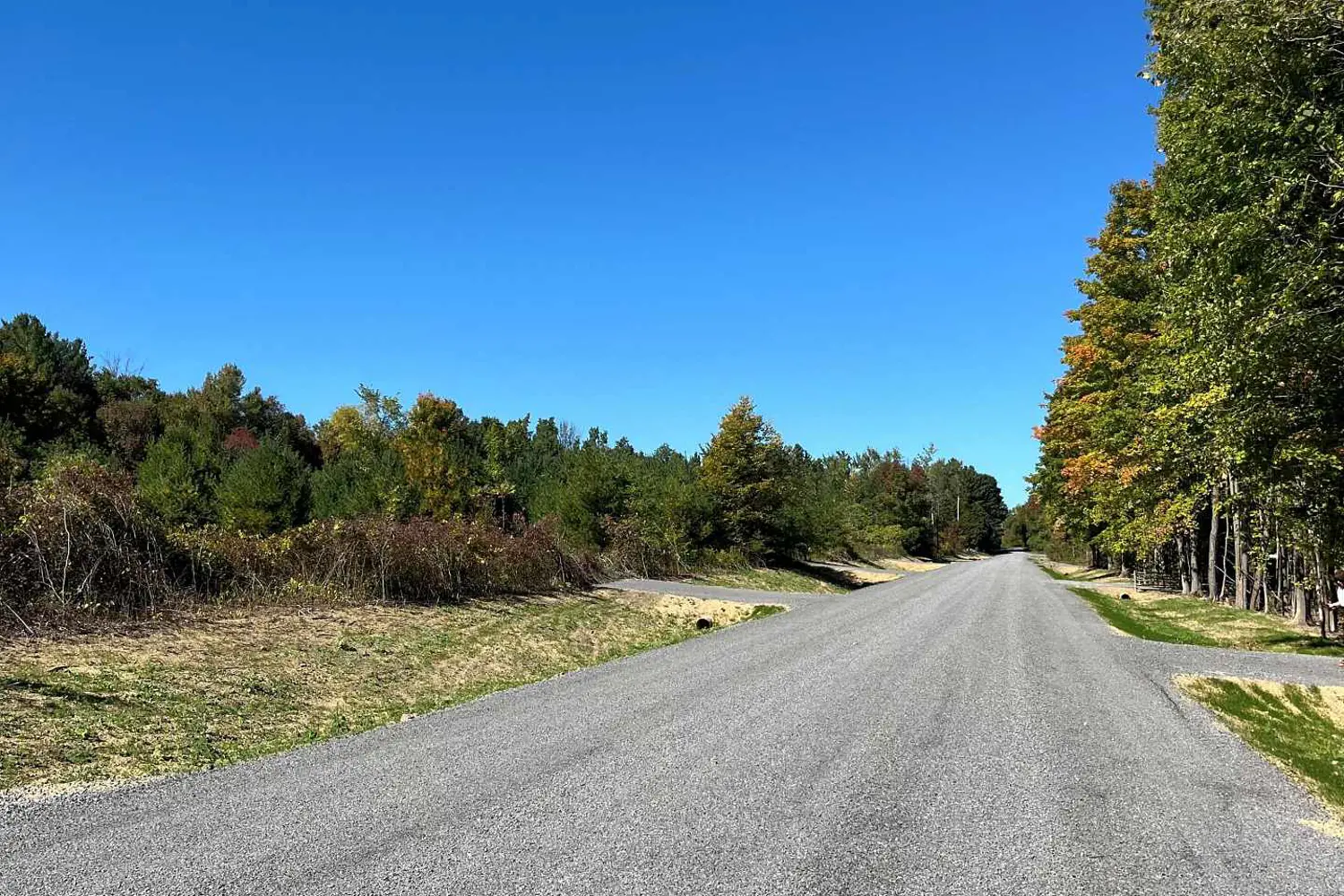 Additional image 3 of Pt 33A & Pt 33B Autumn Road