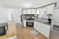 Additional image 14 of 351 E Bradley Ave Spc 19, El Cajon, CA, 92021