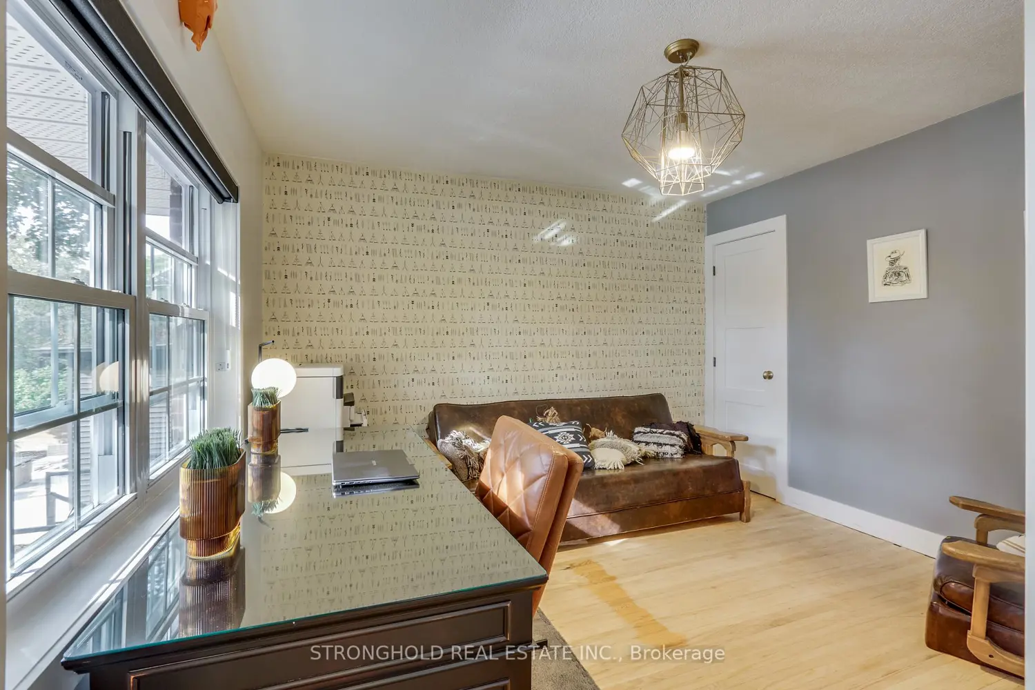 Additional image 16 of 485 Regent Street