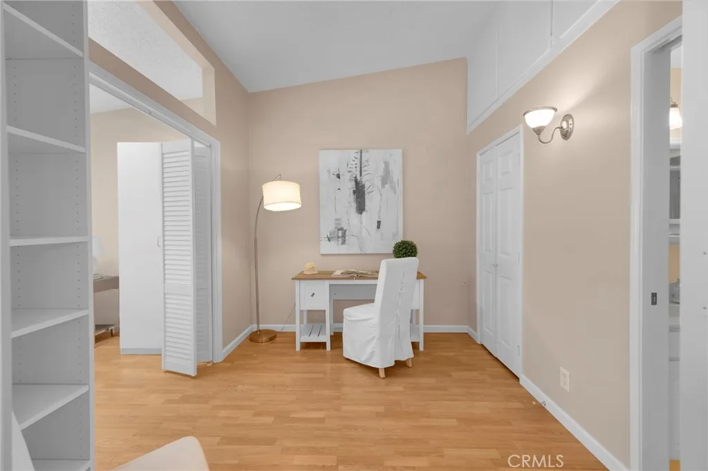 Additional image 25 of 1491 Golden Rain Road Unit 91J, Seal Beach, CA 90740