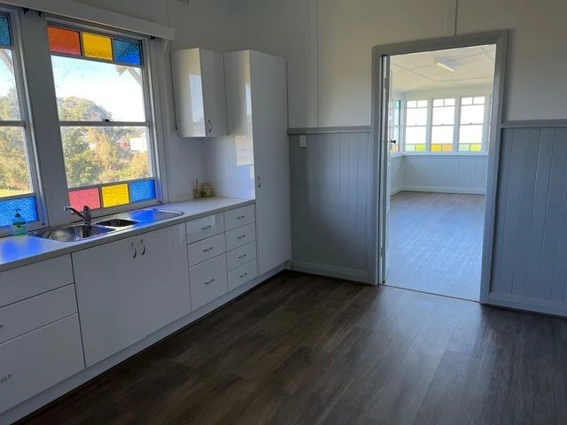 Additional image 12 of 81 Upper Belmore River Rd, Belmore River NSW 2440