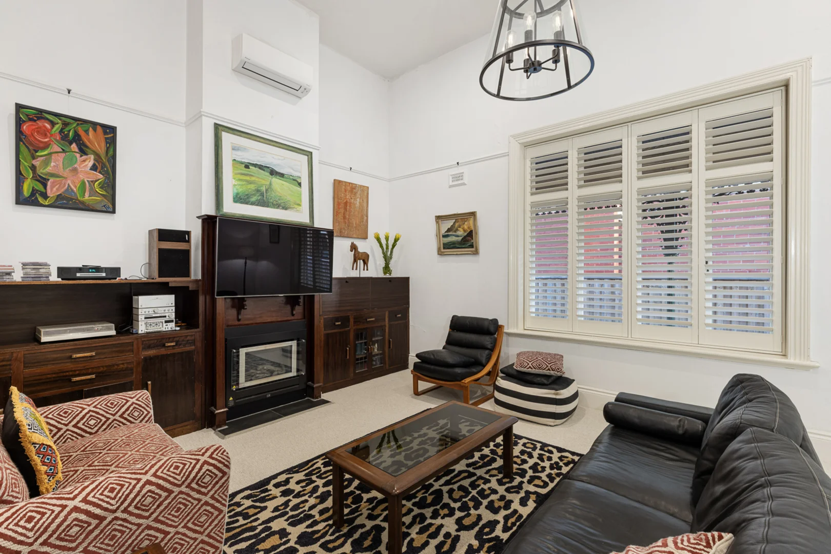 Additional image 4 of 112 Lyons Street South, Ballarat Central VIC 3350