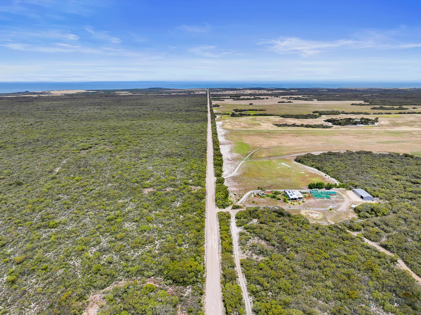 Additional image 4 of 3046 Hundred Line Road, Foul Bay SA 5577